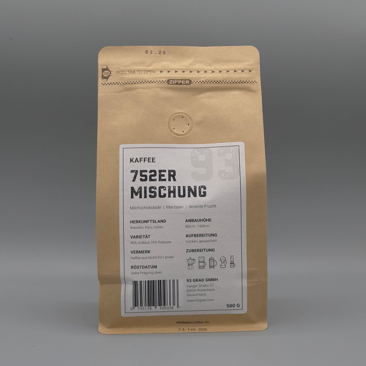 752er