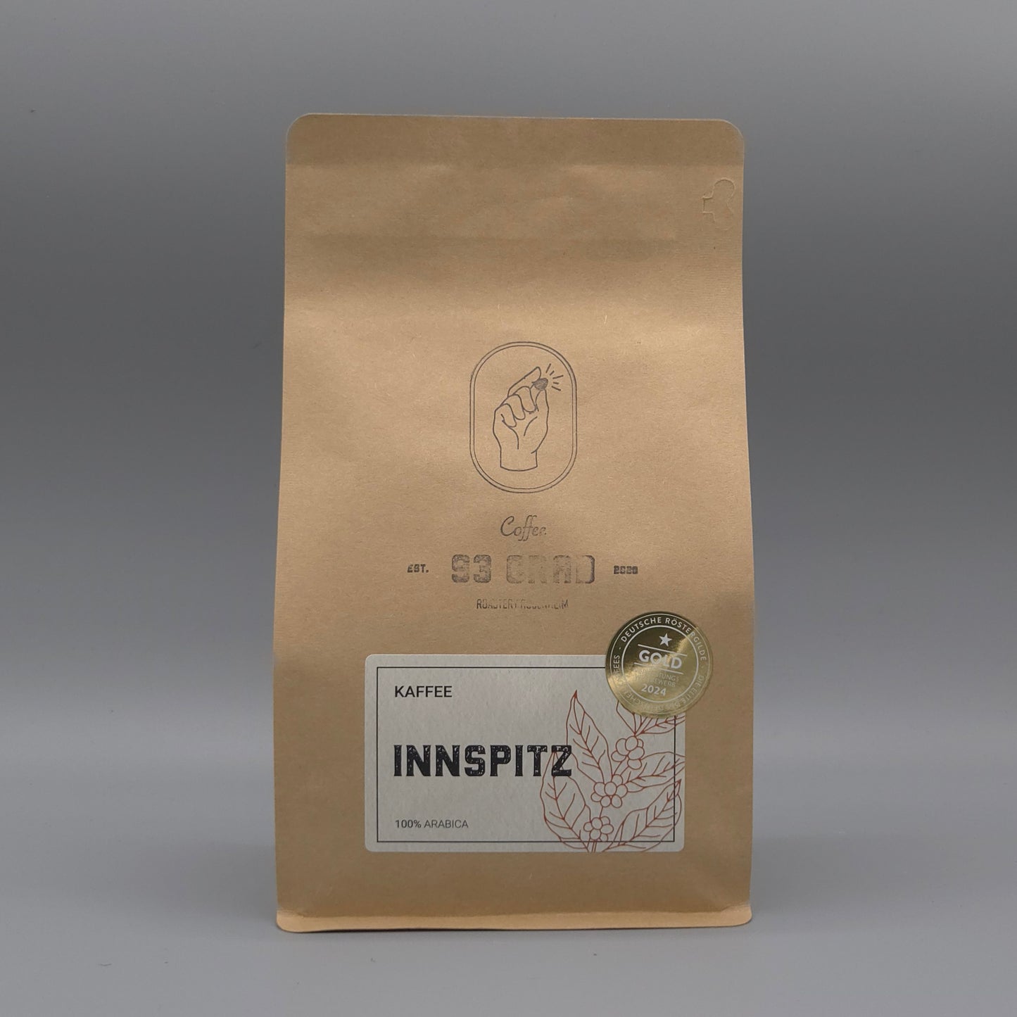 Innspitz