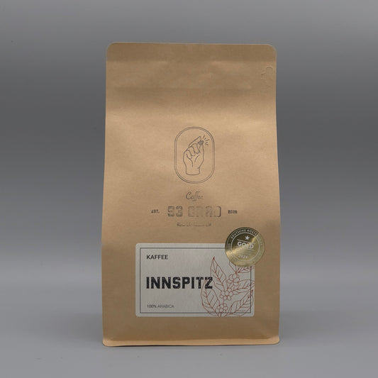 Innspitz