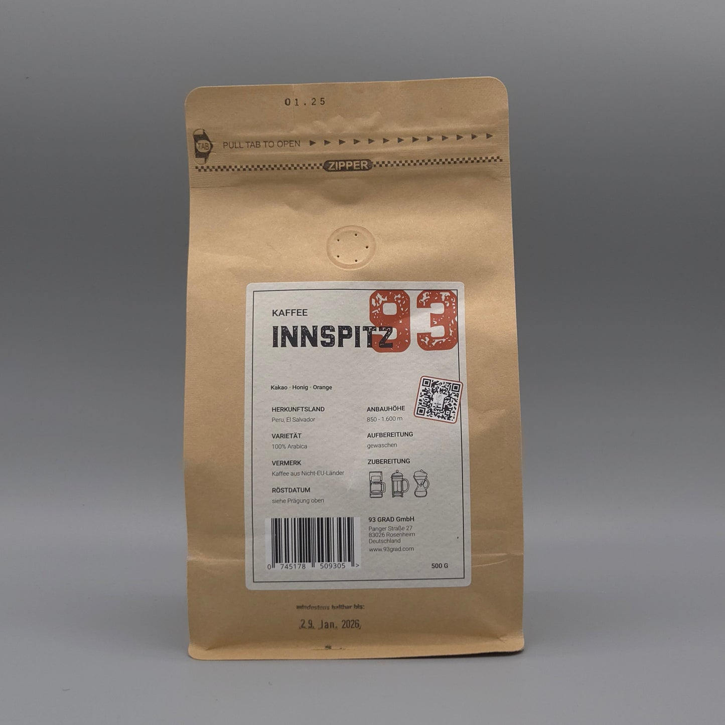 Innspitz