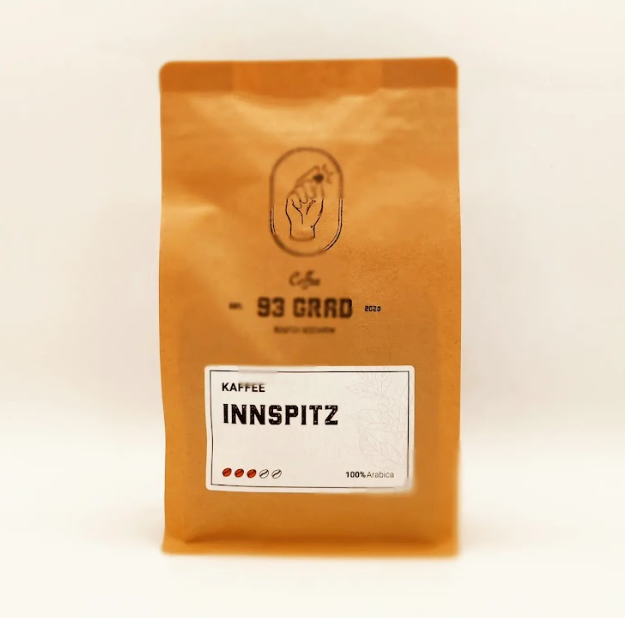 Innspitz