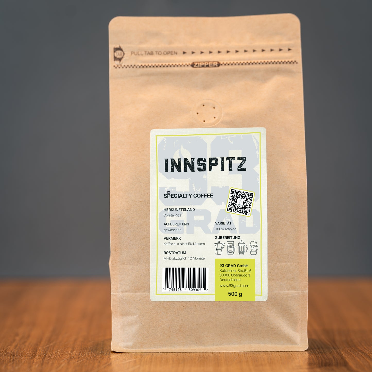 Innspitz