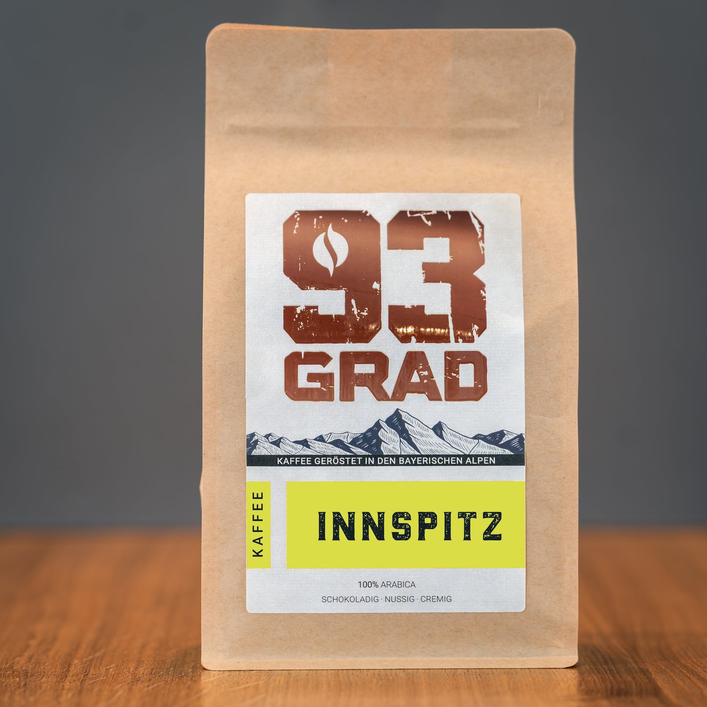 Innspitz